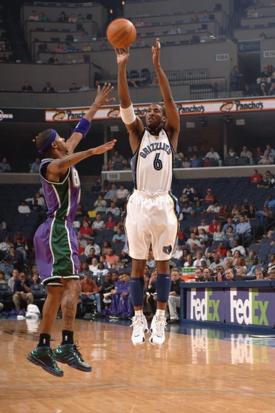 牌价值等多 牌价值等多