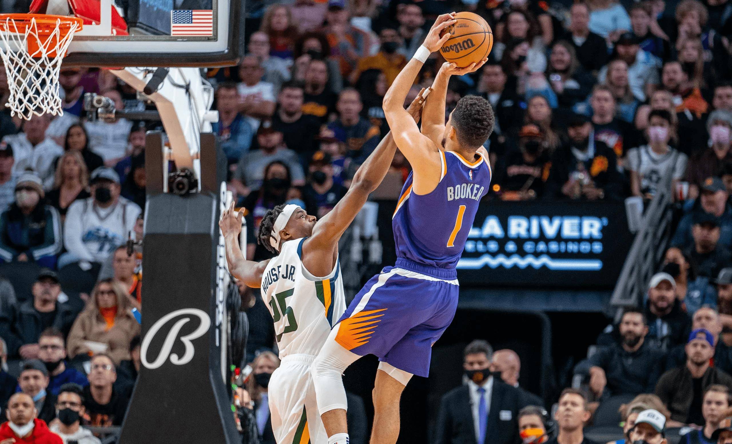 巨大潜力与 巨大潜力与