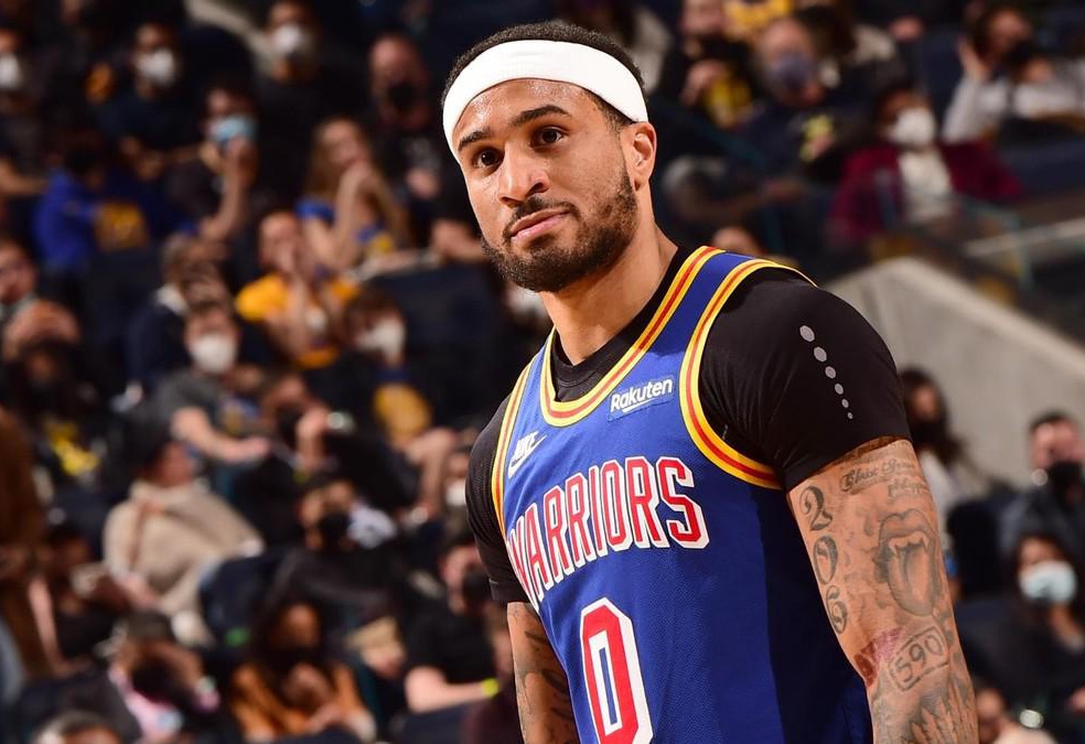 从姆巴佩到 从姆巴佩到