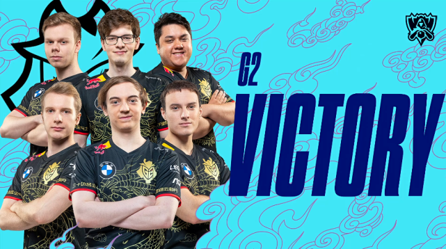 充满了对比 充满了对比