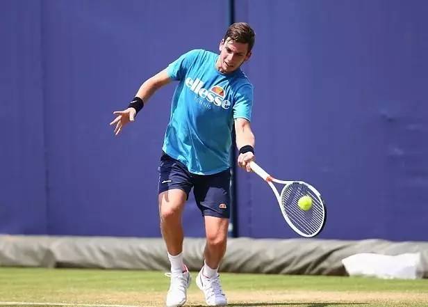 BA生涯以 BA生涯以