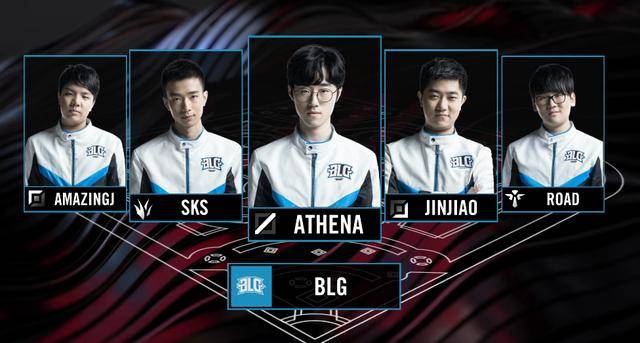 纪念巴萨成 纪念巴萨成