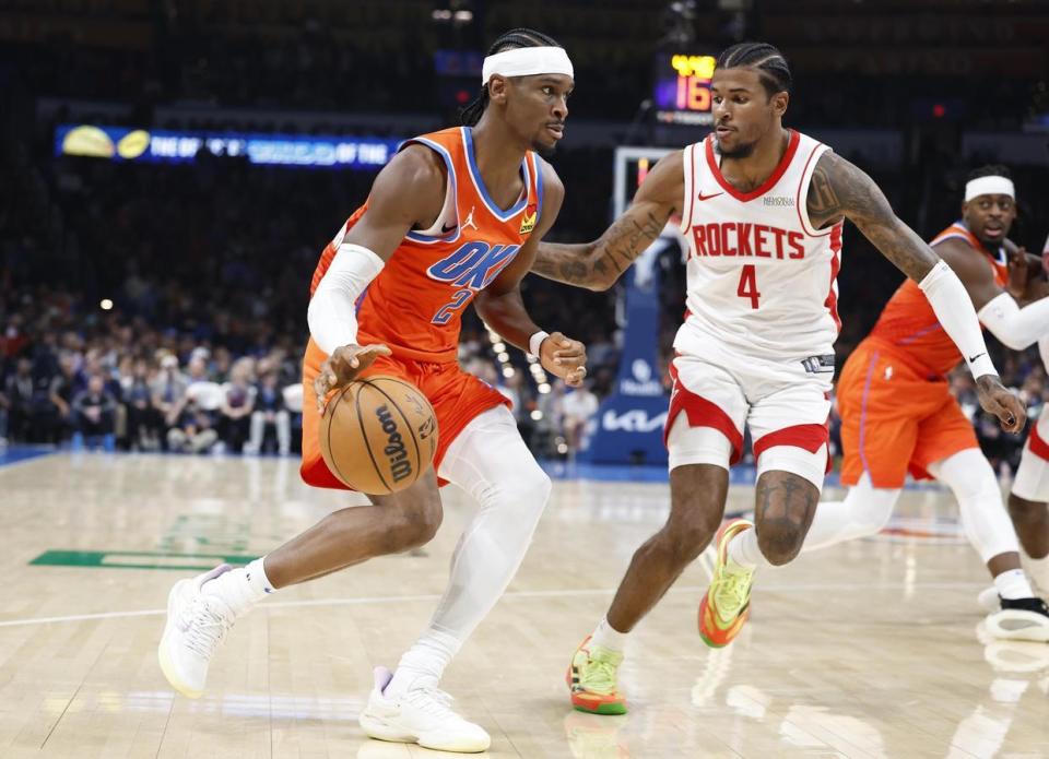 球的发展潮 球的发展潮