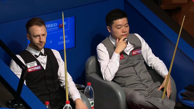 巴塞罗那足 巴塞罗那足