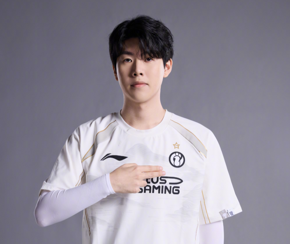 众的吸引力 众的吸引力