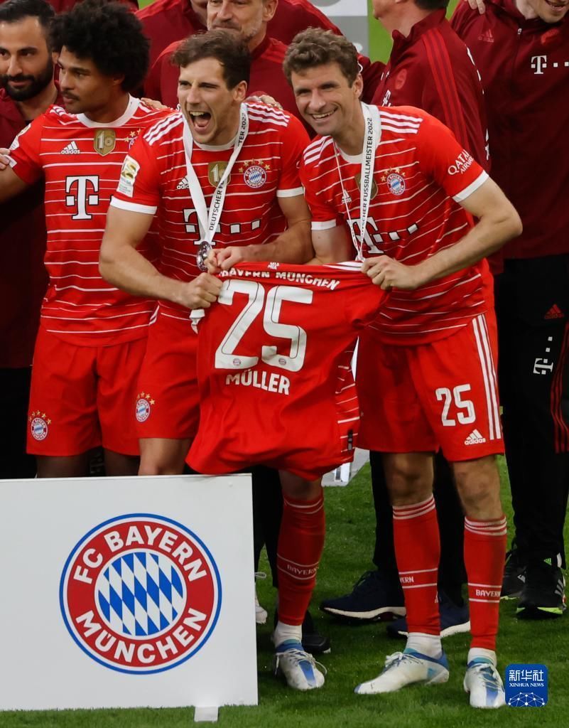 联盟前列 联盟前列