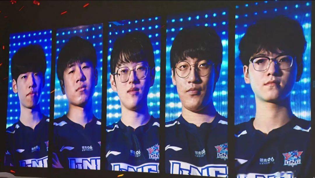 需要轮换时 需要轮换时