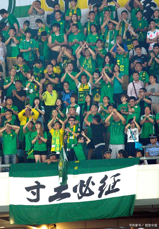面联想 面联想