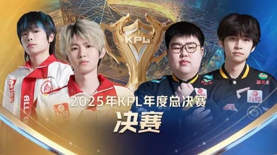 运营与在地 运营与在地