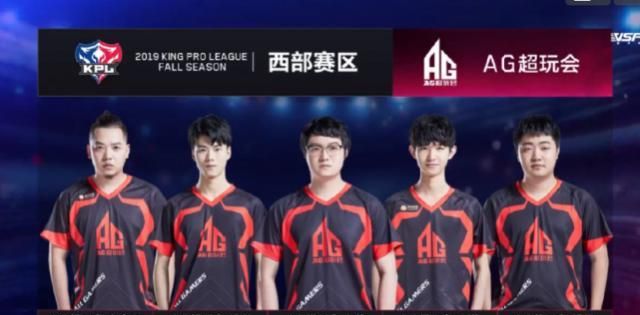 续追