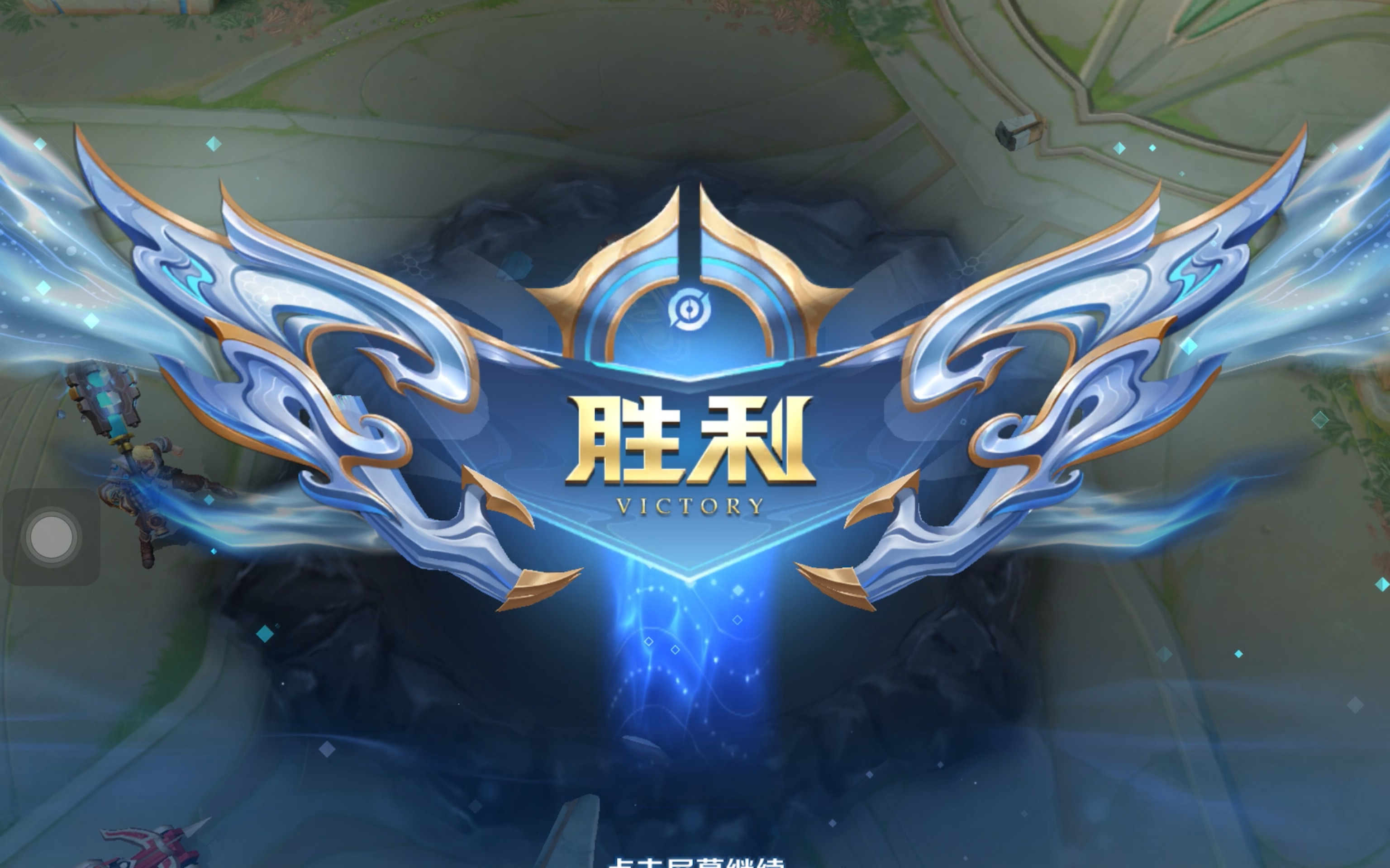 比对发包频 比对发包频