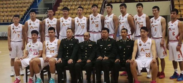 实际影响与 实际影响与