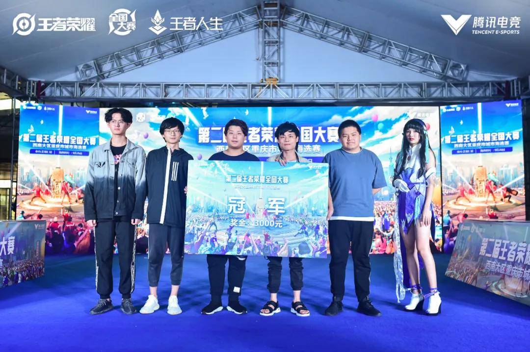 到配球策略 到配球策略