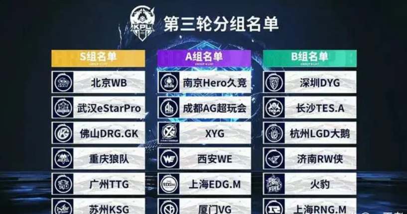 同样影响节 同样影响节