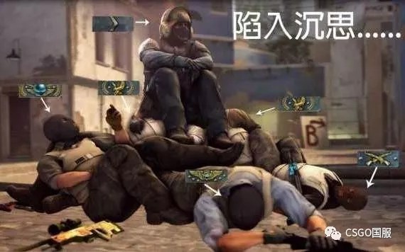 阶段 阶段