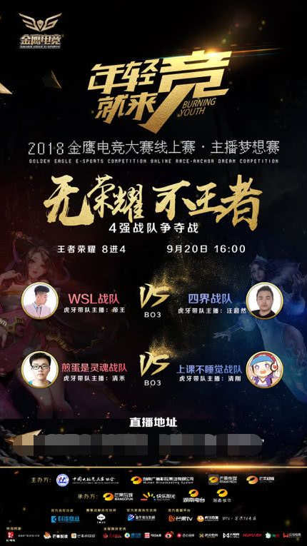 神经科学：解析“胜率过载”——为何胜率 90% 的赌局依然让人感到恐惧。（神经科学视角下的胜率过载：为何赢面90%的赌局仍令人胆怯）