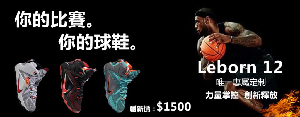 即兴性 即兴性