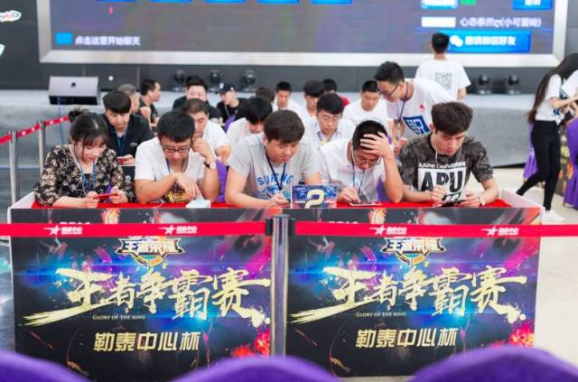 的稳定性 的稳定性