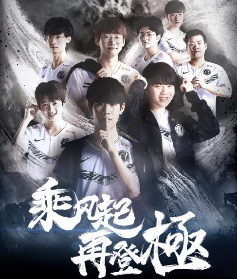 把出垒变成 把出垒变成