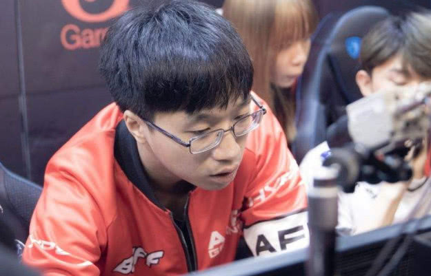 可看
