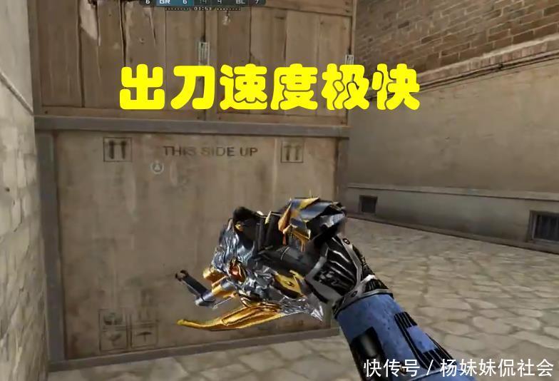 而是奖赏系