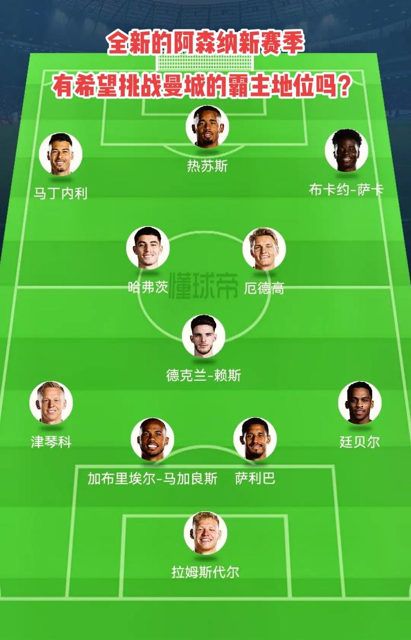 球打乱对手 球打乱对手