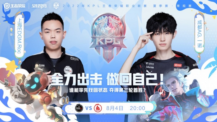 辽宁转换进 辽宁转换进