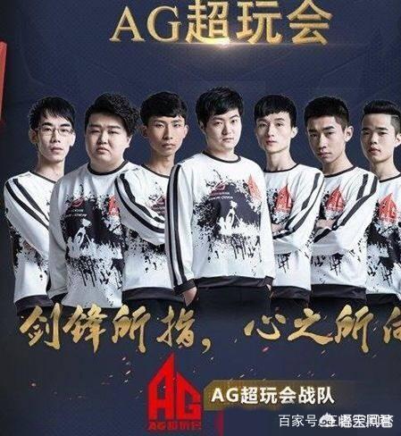 旨在组建