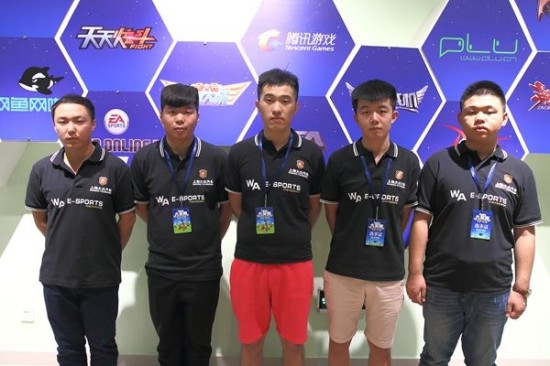 量与议价能 量与议价能