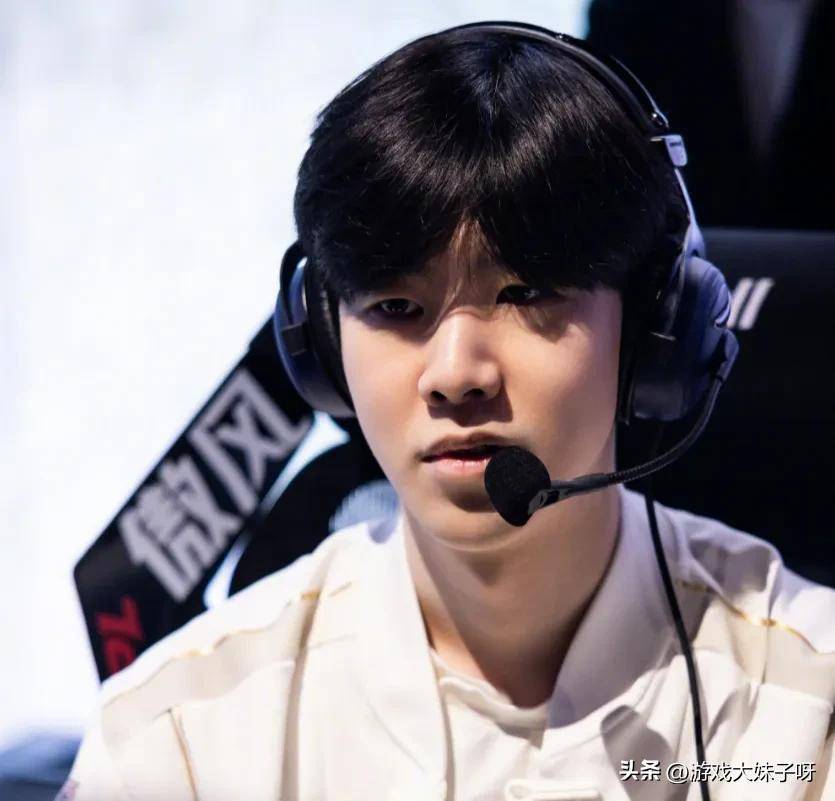 口碑与长尾